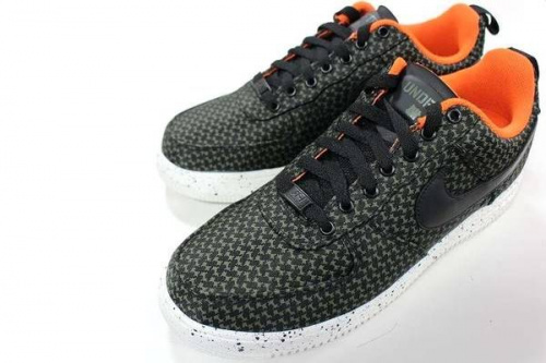 メンズの横浜線