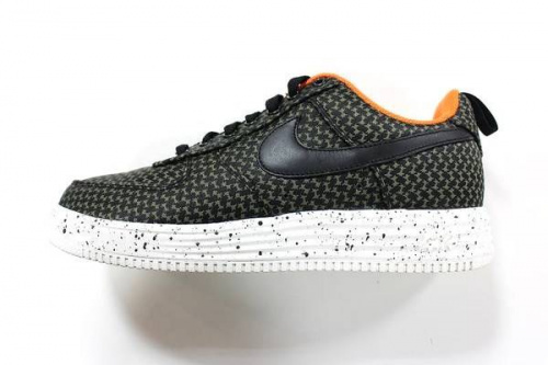 横浜線のマルイ町田