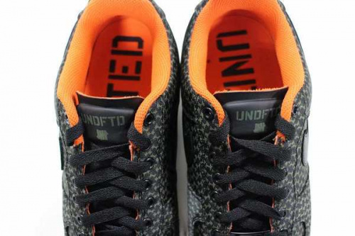 マルイ町田のルミネ町田