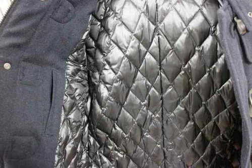 ルミネ町田の横浜線