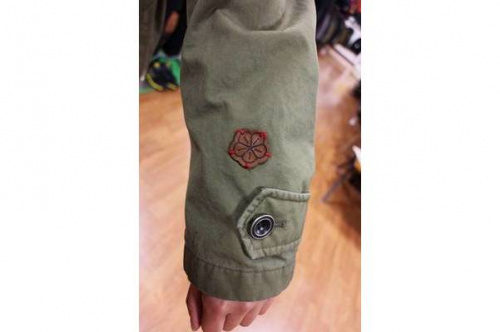 町田のルミネ町田