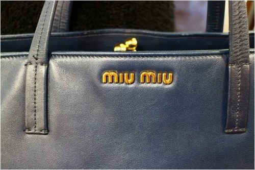 町田のルミネ町田