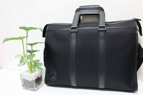 マルイ町田のルミネ町田