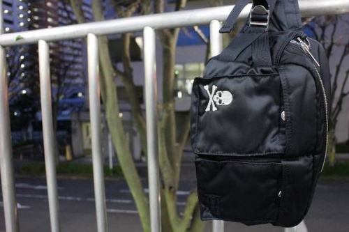 メンズのマルイ町田