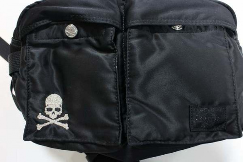 マルイ町田のルミネ町田