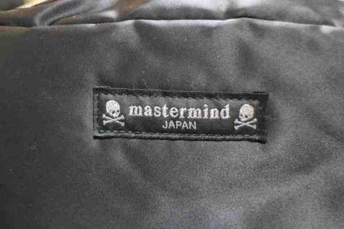 ルミネ町田の町田