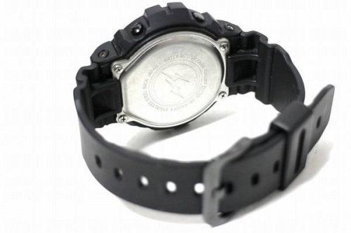 腕時計のロンハーマン