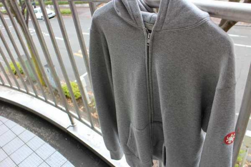 メンズのルミネ町田