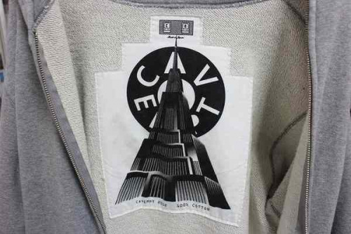 ルミネ町田のマルイ町田