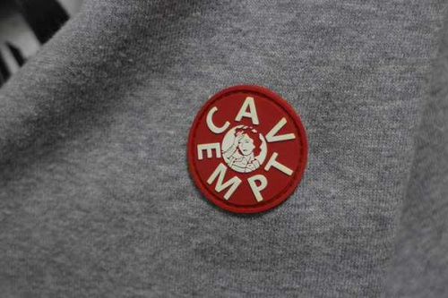 マルイ町田の町田