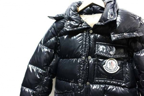 メンズのマルイ町田