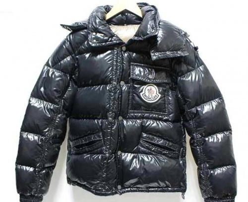 マルイ町田のルミネ町田