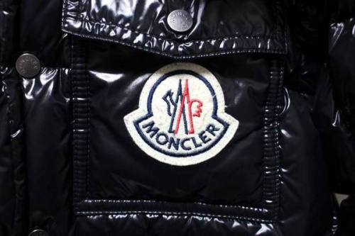 ルミネ町田の横浜線