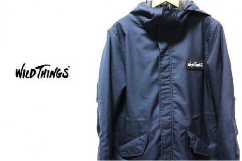 メンズのマルイ町田