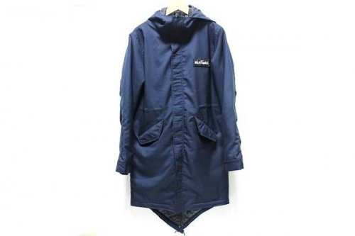 マルイ町田のルミネ町田