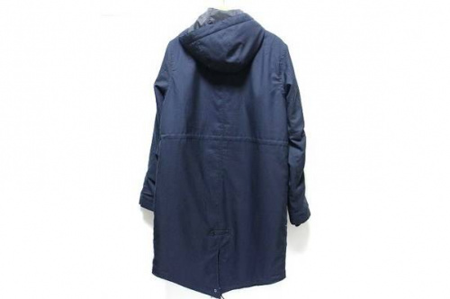 ルミネ町田の町田