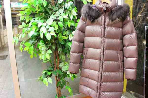 デュベティカのデネブ