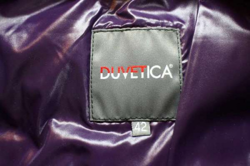 デネブのダウン