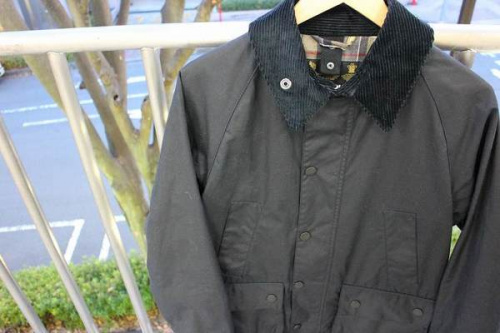 メンズのマルイ町田