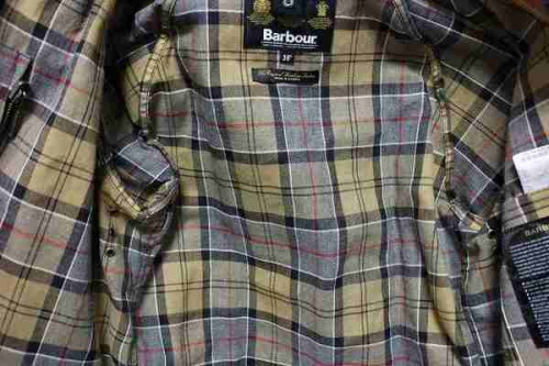 マルイ町田のルミネ町田