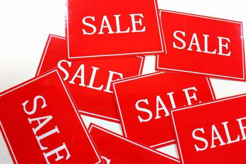 カスタネのプチプラ