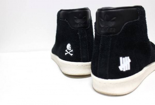 メンズのマルイ町田