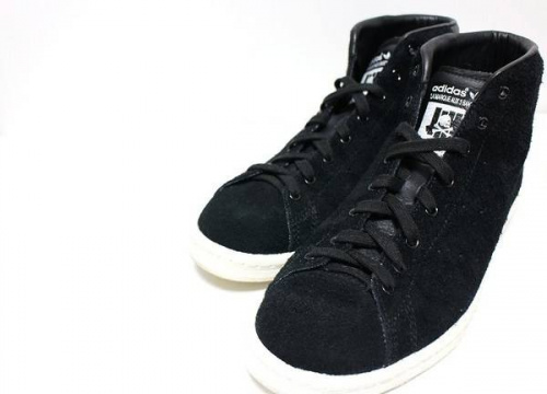 マルイ町田のルミネ町田