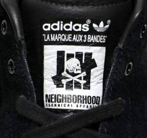 ルミネ町田の町田