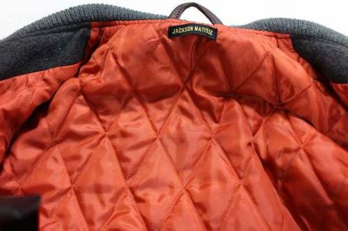 町田のマルイ町田