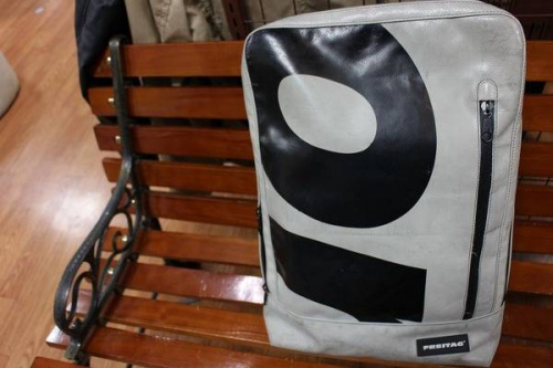 メンズのマルイ町田