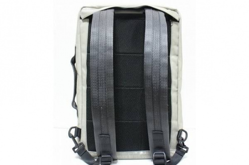 マルイ町田のルミネ町田