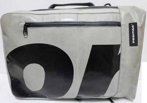 ルミネ町田の町田