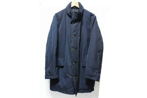 マルイ町田のルミネ町田