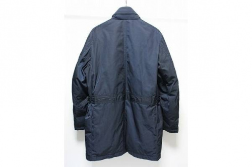 ルミネ町田の横浜線