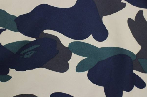 メンズのマルイ町田