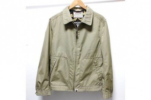 マルイ町田のルミネ町田