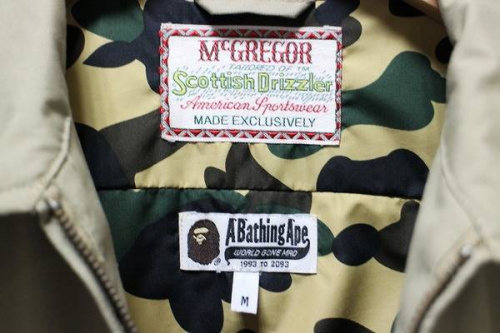 ルミネ町田の町田