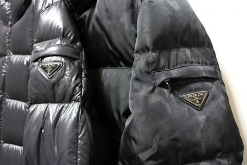 メンズの横浜線