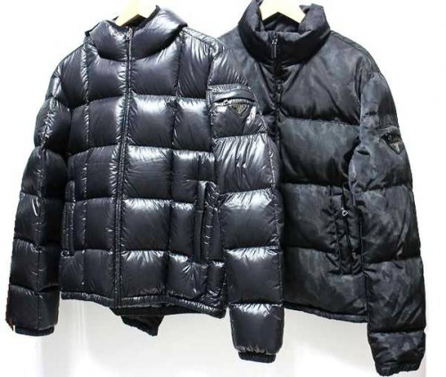 横浜線のマルイ町田