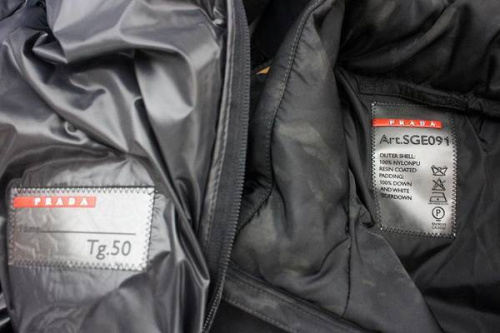 マルイ町田のルミネ町田