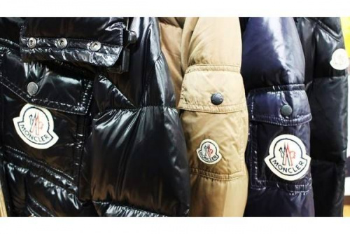 メンズのマルイ町田