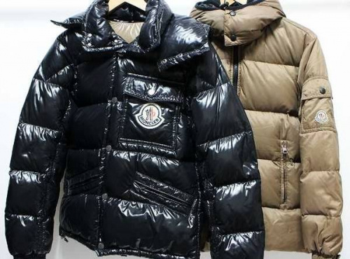 マルイ町田のルミネ町田