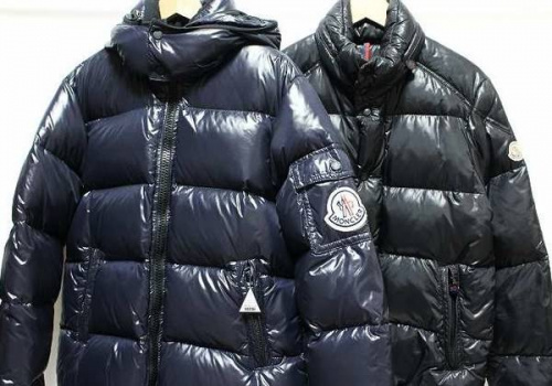 ルミネ町田の町田