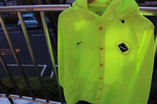 メンズのマルイ町田