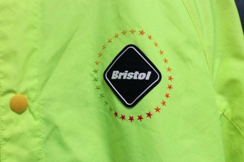 マルイ町田のルミネ町田