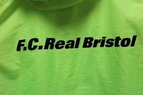 ルミネ町田の横浜線