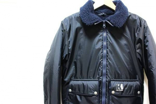 メンズのマルイ町田