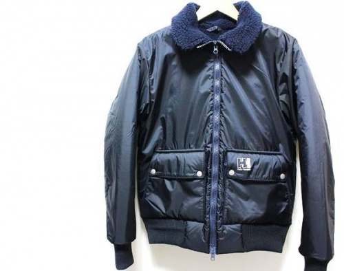 マルイ町田のルミネ町田