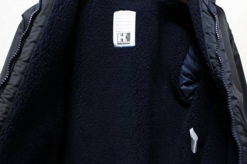 ルミネ町田の町田