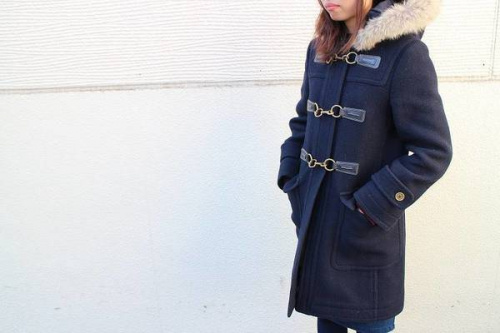 レディースのマルイ町田